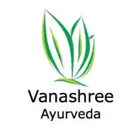 Vanashree Belgamwar