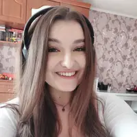 Галина Вітик
