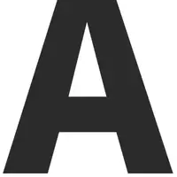 Amway Central Asia