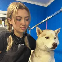 Жулдыз
