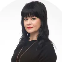 Ольга Войтенко