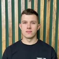 Юрій Пінчук