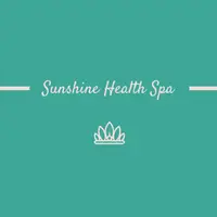 Sunshine Health Spa