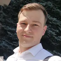 Роман Лішко