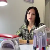 Оленка