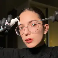 Влада Косач