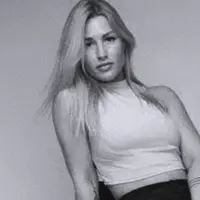 Karina