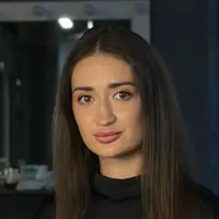 Кароліна