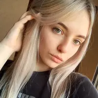 Дарина Куза