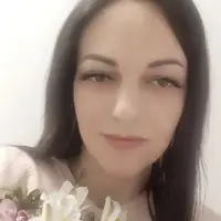 Таня Легкоконець