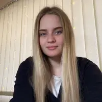 Єлизавета