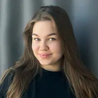 Влада-1