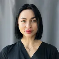Карина