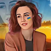 Алёна Дехтярева