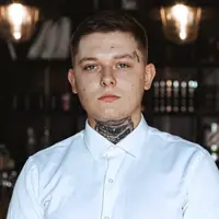 Іван Демченко