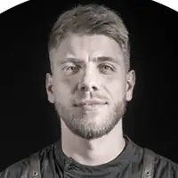 Володимир Ющенко