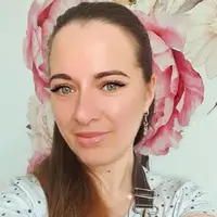Анна Тимкова