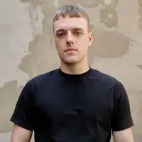 Сергій Головченко