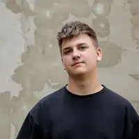 Євген Іванець