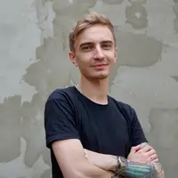 Вадим Павленко