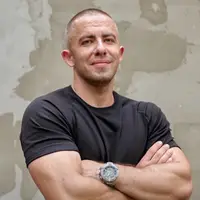 Дмитро Мошаров