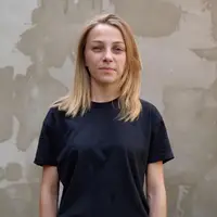 Наталі Сегіна