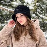 SVITLANA LESYUK