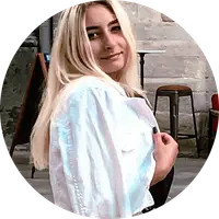 Соломія Федчук