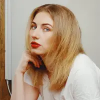 Anna Lunova