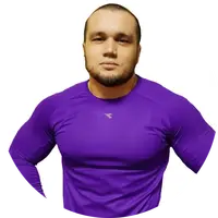 Виталий Зал 2