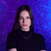 Таня Яценко