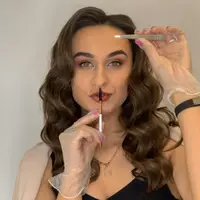 Міла Триндюк