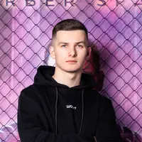 Артем Демчик