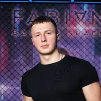 Олександр Ніколайчук