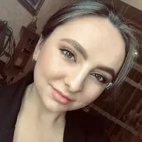 Іванна Хлус