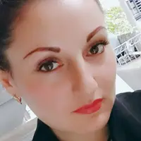 Наталія Рудюк
