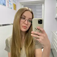 Катерина Зінченко