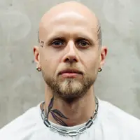 Валентин Трофімцов