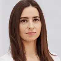 Катерина