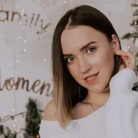 Тасія Шабельнікова