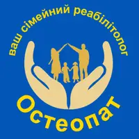 Назар Блауцяк