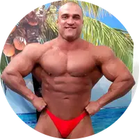 Анатолий Сорокин Зал 1, 3, 6, 8