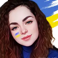 Lilija Turko