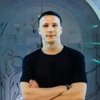 Володимир