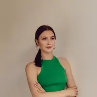 Алина Шведик