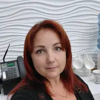 Вікторія Тесельська
