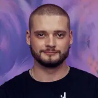 Євген Пархоменков
