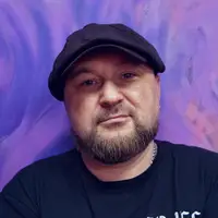 Вячеслав Могила