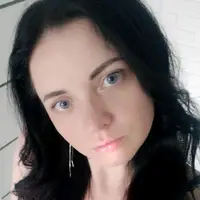 Анна Карелова