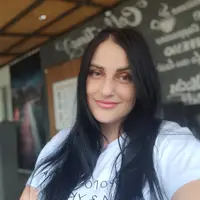 Анна Савченко